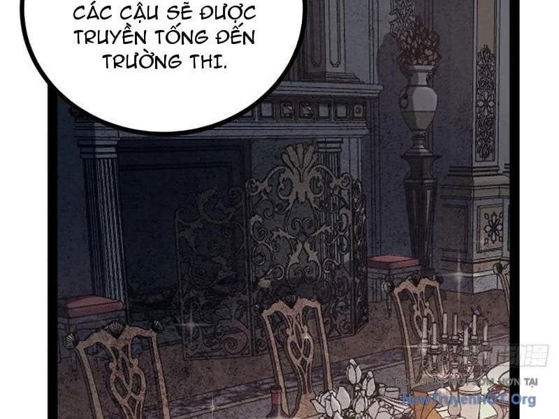 đọc truyện Người Giữ Cửa Vạn Giới Chương 59 ảnh 40 tại Thiên Thai Truyện