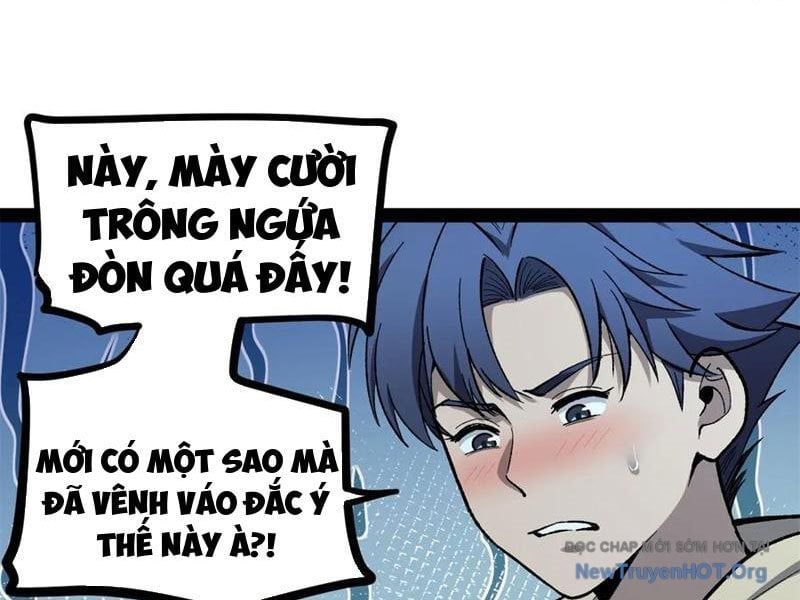 đọc truyện Người Giữ Cửa Vạn Giới Chương 59 ảnh 6 tại Thiên Thai Truyện