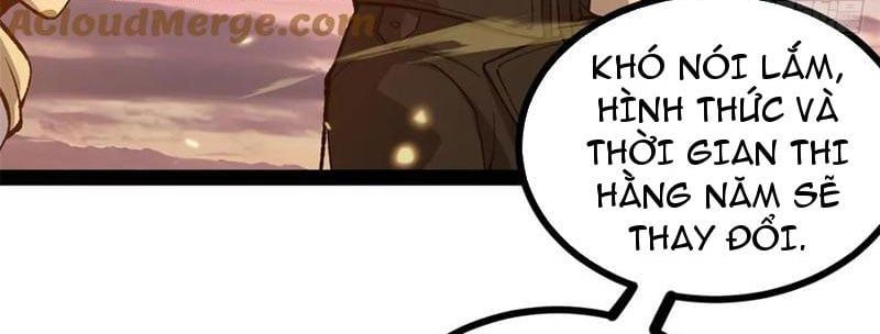 đọc truyện Người Giữ Cửa Vạn Giới Chương 59 ảnh 43 tại Thiên Thai Truyện