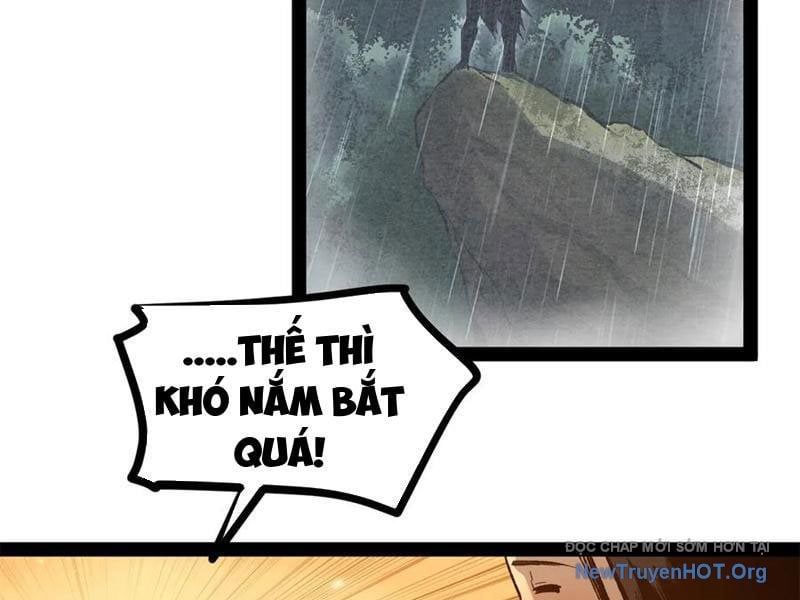 đọc truyện Người Giữ Cửa Vạn Giới Chương 59 ảnh 46 tại Thiên Thai Truyện