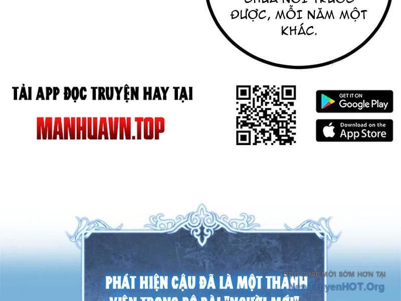 đọc truyện Người Giữ Cửa Vạn Giới Chương 59 ảnh 48 tại Thiên Thai Truyện