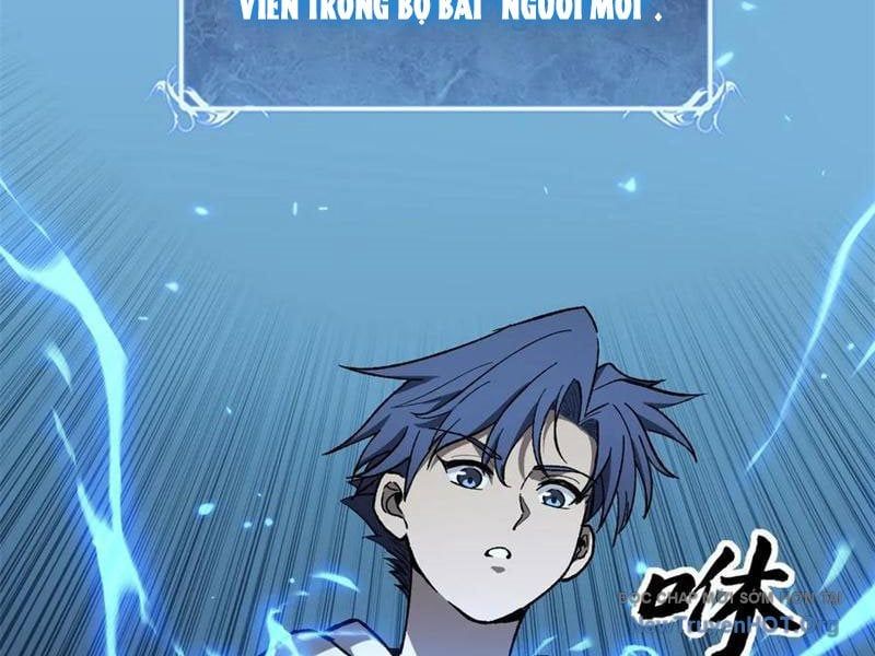 đọc truyện Người Giữ Cửa Vạn Giới Chương 59 ảnh 49 tại Thiên Thai Truyện