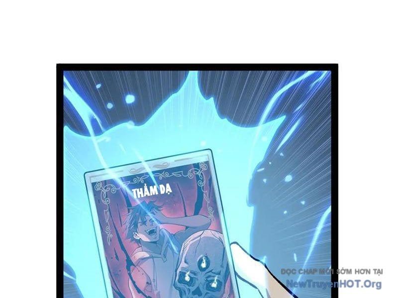 đọc truyện Người Giữ Cửa Vạn Giới Chương 59 ảnh 51 tại Thiên Thai Truyện