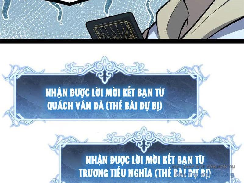 đọc truyện Người Giữ Cửa Vạn Giới Chương 59 ảnh 7 tại Thiên Thai Truyện