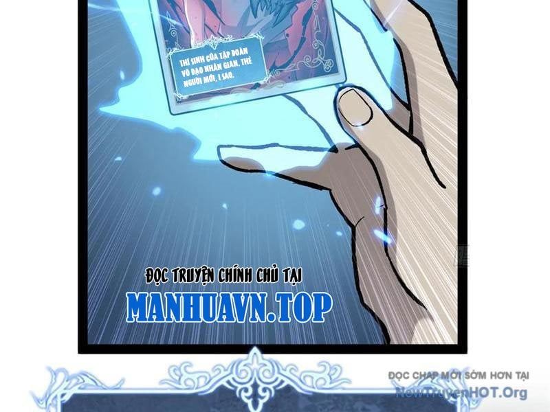 đọc truyện Người Giữ Cửa Vạn Giới Chương 59 ảnh 52 tại Thiên Thai Truyện