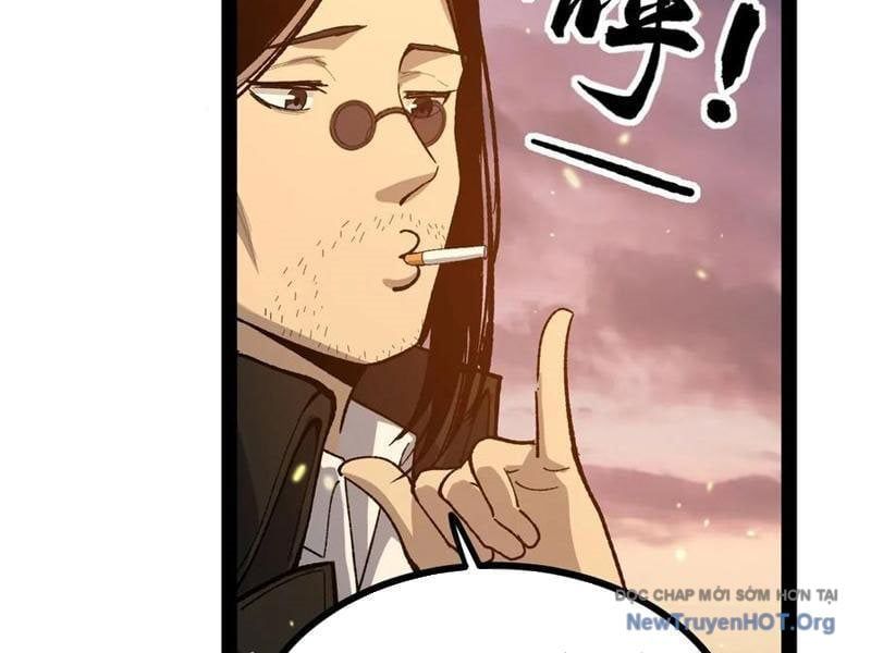 đọc truyện Người Giữ Cửa Vạn Giới Chương 59 ảnh 55 tại Thiên Thai Truyện