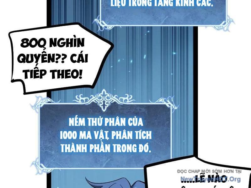 đọc truyện Người Giữ Cửa Vạn Giới Chương 59 ảnh 59 tại Thiên Thai Truyện