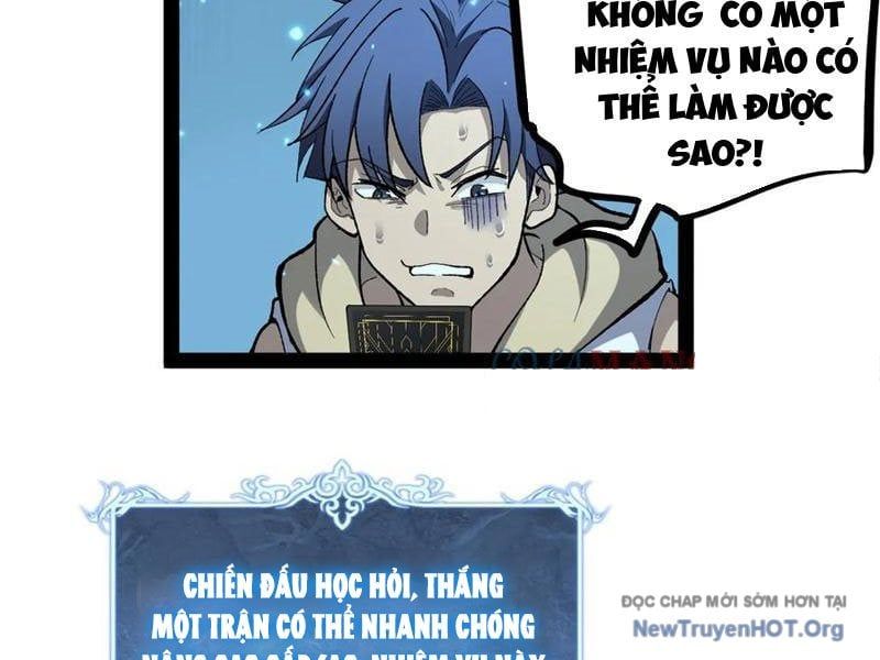 đọc truyện Người Giữ Cửa Vạn Giới Chương 59 ảnh 60 tại Thiên Thai Truyện