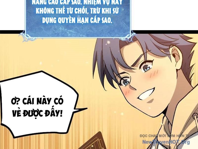 đọc truyện Người Giữ Cửa Vạn Giới Chương 59 ảnh 61 tại Thiên Thai Truyện