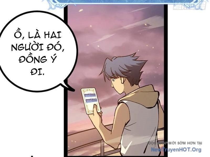 đọc truyện Người Giữ Cửa Vạn Giới Chương 59 ảnh 8 tại Thiên Thai Truyện