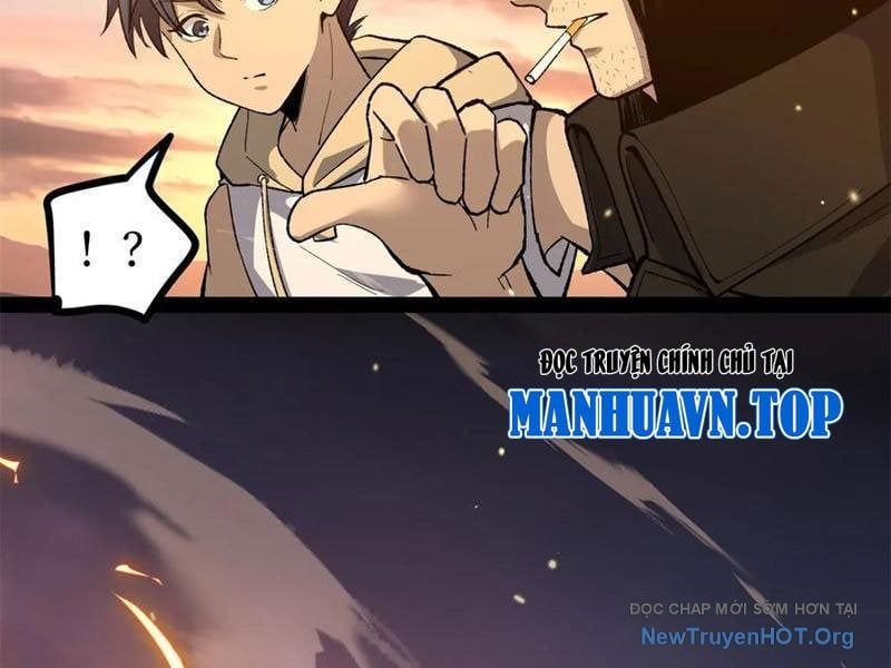 đọc truyện Người Giữ Cửa Vạn Giới Chương 59 ảnh 65 tại Thiên Thai Truyện