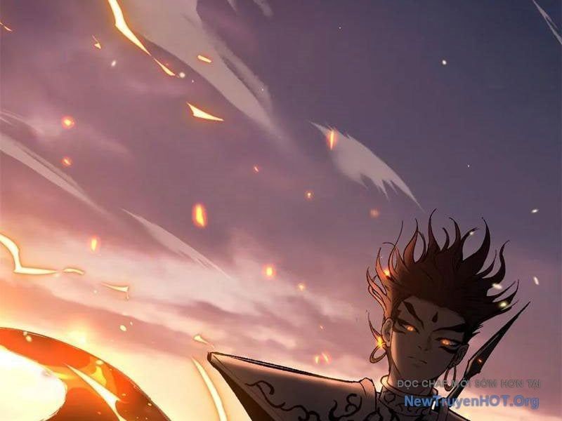 đọc truyện Người Giữ Cửa Vạn Giới Chương 59 ảnh 66 tại Thiên Thai Truyện