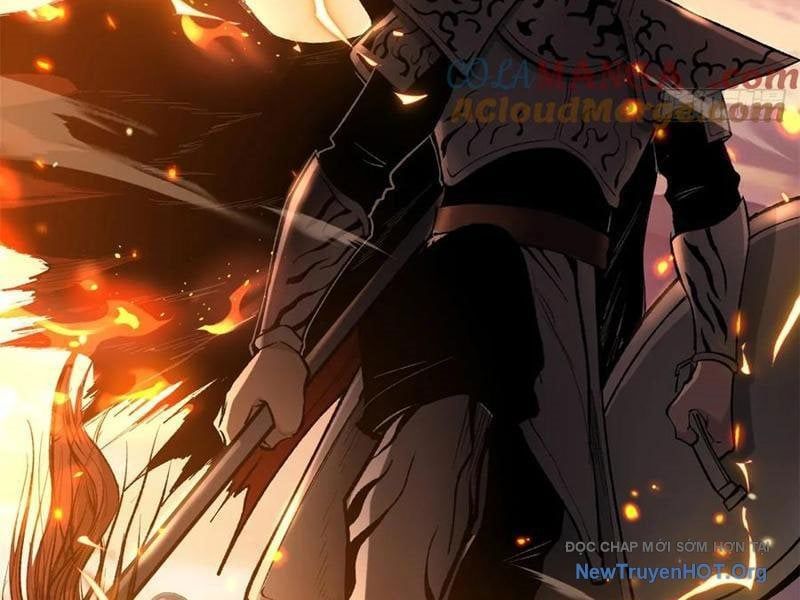 đọc truyện Người Giữ Cửa Vạn Giới Chương 59 ảnh 67 tại Thiên Thai Truyện