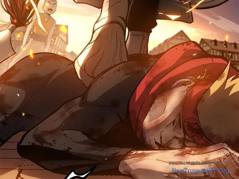 đọc truyện Người Giữ Cửa Vạn Giới Chương 59 ảnh 68 tại Thiên Thai Truyện