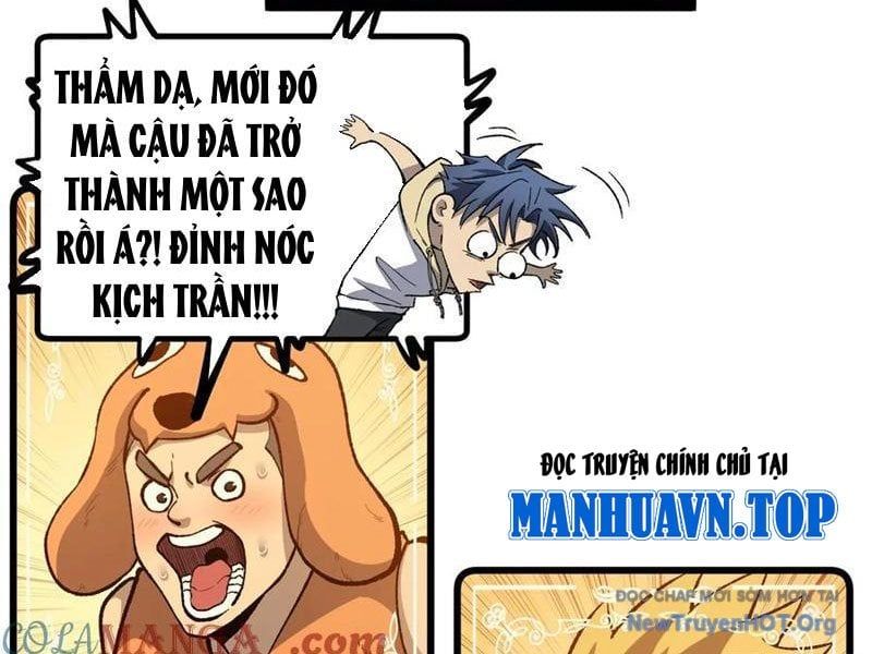 đọc truyện Người Giữ Cửa Vạn Giới Chương 59 ảnh 9 tại Thiên Thai Truyện