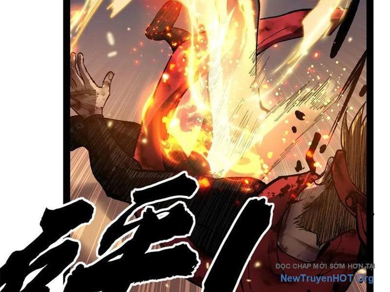 đọc truyện Người Giữ Cửa Vạn Giới Chương 59 ảnh 72 tại Thiên Thai Truyện