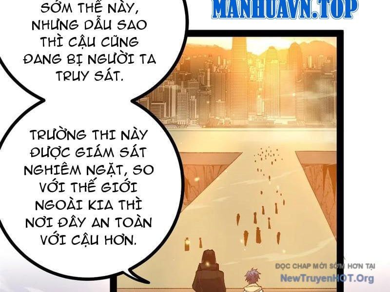 đọc truyện Người Giữ Cửa Vạn Giới Chương 59 ảnh 78 tại Thiên Thai Truyện