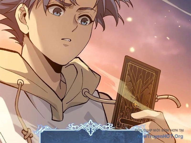 đọc truyện Người Giữ Cửa Vạn Giới Chương 59 ảnh 80 tại Thiên Thai Truyện