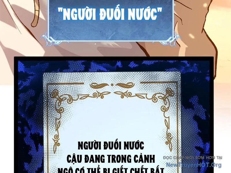 đọc truyện Người Giữ Cửa Vạn Giới Chương 59 ảnh 81 tại Thiên Thai Truyện