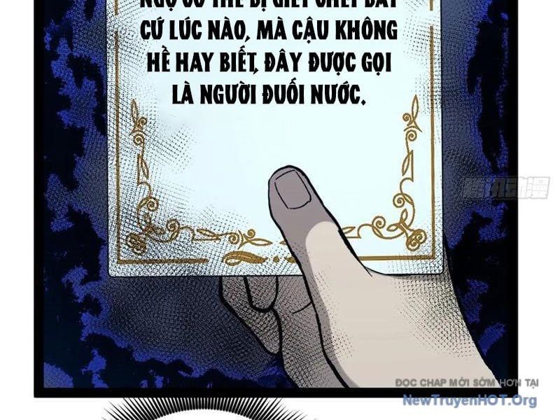 đọc truyện Người Giữ Cửa Vạn Giới Chương 59 ảnh 82 tại Thiên Thai Truyện