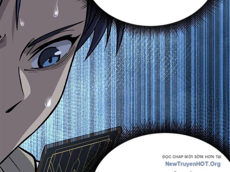 đọc truyện Người Giữ Cửa Vạn Giới Chương 59 ảnh 84 tại Thiên Thai Truyện