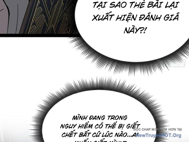 đọc truyện Người Giữ Cửa Vạn Giới Chương 59 ảnh 85 tại Thiên Thai Truyện