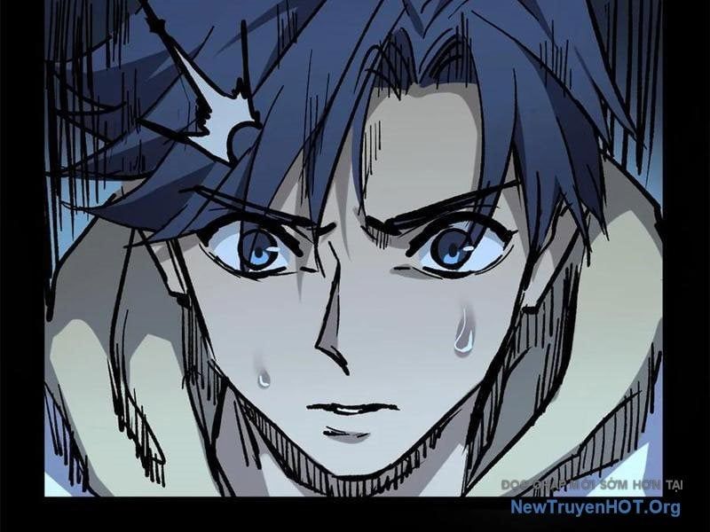 đọc truyện Người Giữ Cửa Vạn Giới Chương 59 ảnh 90 tại Thiên Thai Truyện