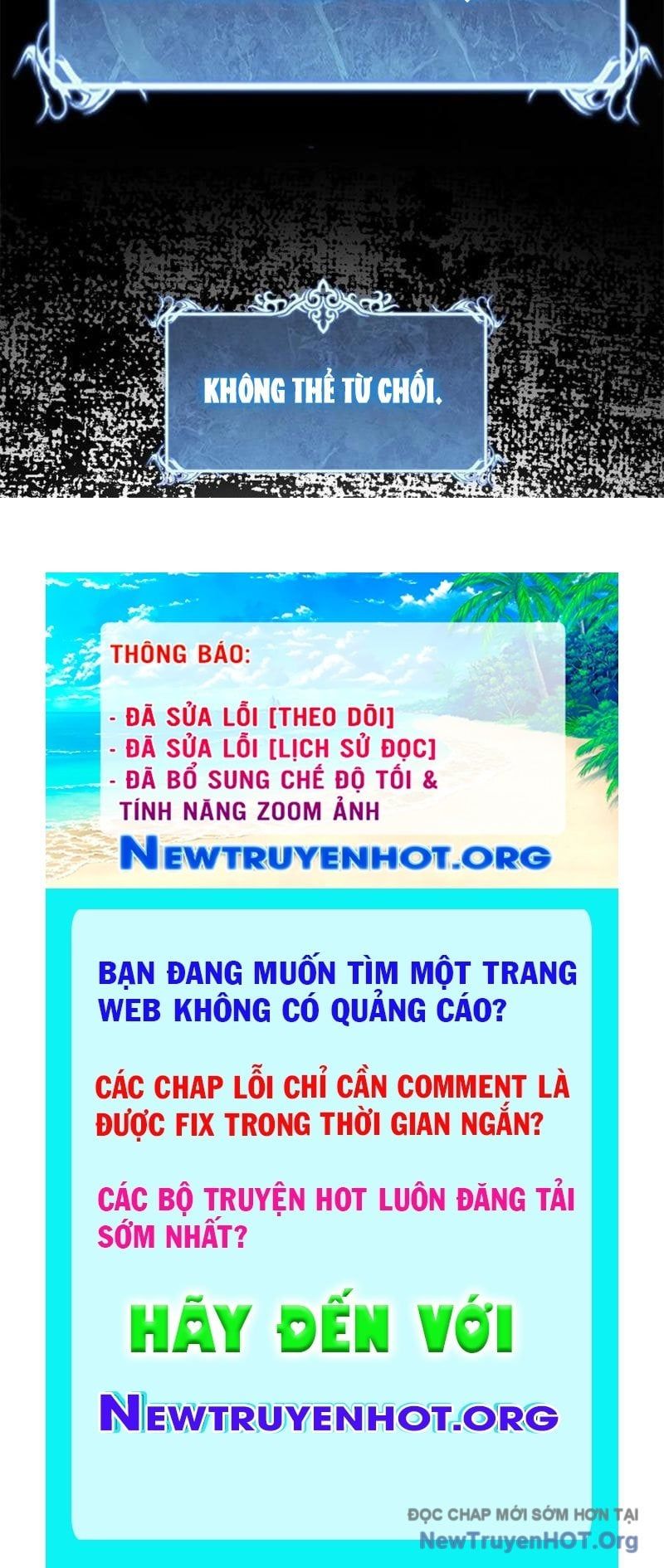 đọc truyện Người Giữ Cửa Vạn Giới Chương 59 ảnh 92 tại Thiên Thai Truyện
