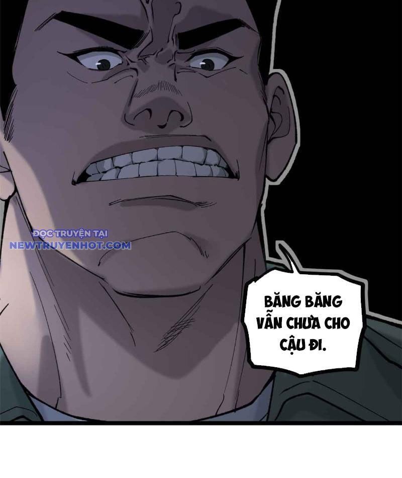 đọc truyện Người Giữ Cửa Vạn Giới Chương 6 ảnh 12 tại Thiên Thai Truyện