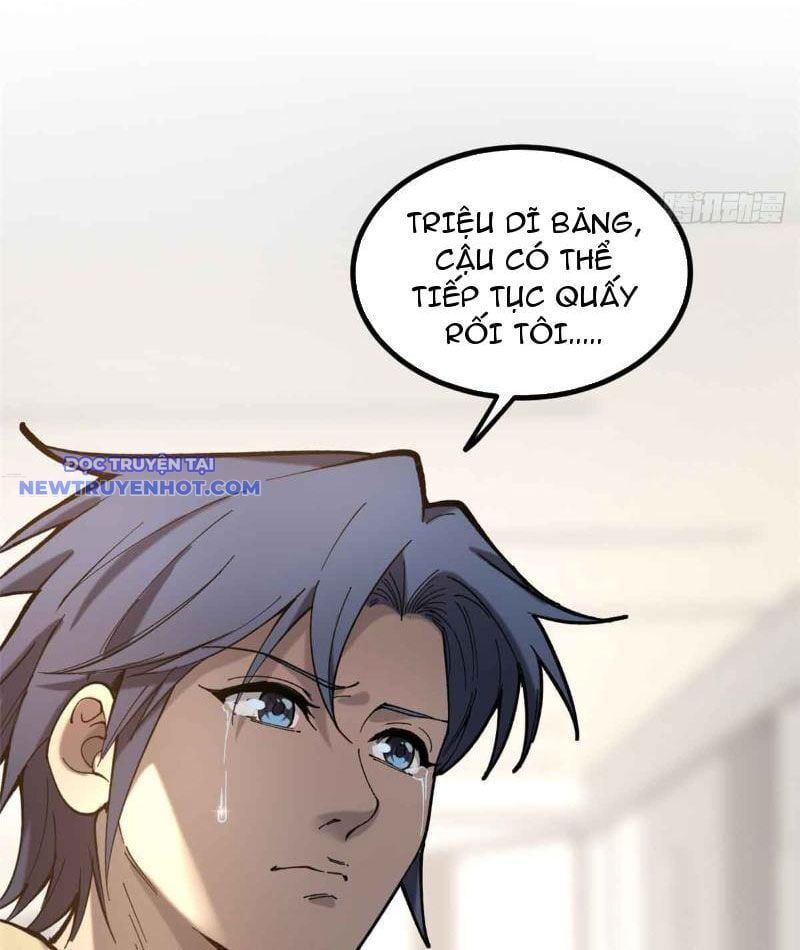 đọc truyện Người Giữ Cửa Vạn Giới Chương 6 ảnh 17 tại Thiên Thai Truyện