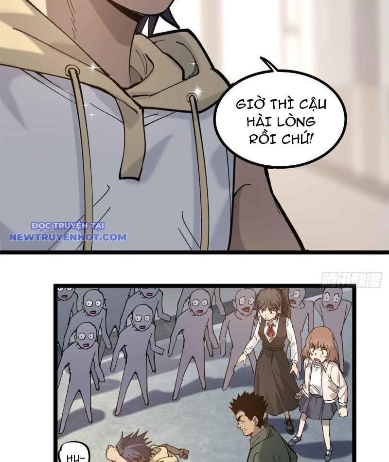 đọc truyện Người Giữ Cửa Vạn Giới Chương 6 ảnh 18 tại Thiên Thai Truyện