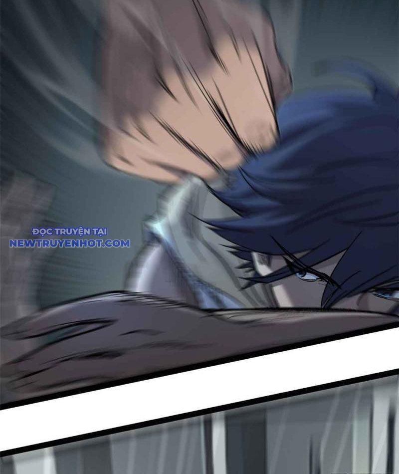 đọc truyện Người Giữ Cửa Vạn Giới Chương 6 ảnh 23 tại Thiên Thai Truyện