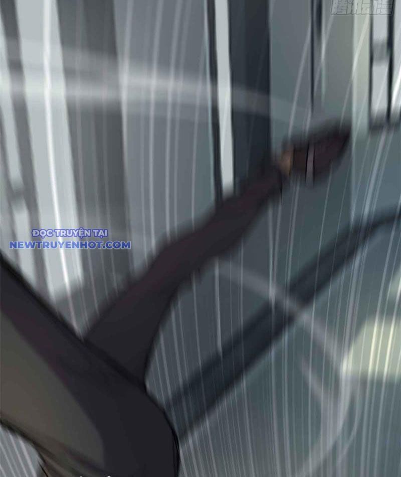 đọc truyện Người Giữ Cửa Vạn Giới Chương 6 ảnh 24 tại Thiên Thai Truyện