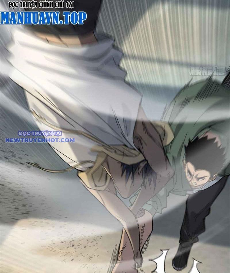 đọc truyện Người Giữ Cửa Vạn Giới Chương 6 ảnh 25 tại Thiên Thai Truyện