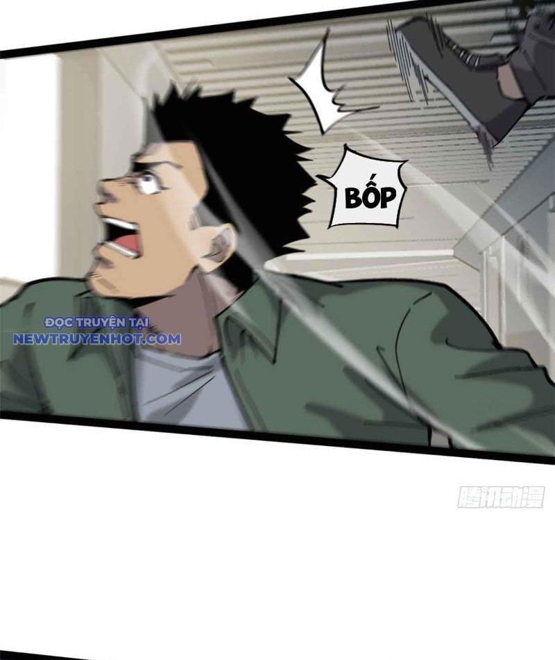 đọc truyện Người Giữ Cửa Vạn Giới Chương 6 ảnh 27 tại Thiên Thai Truyện