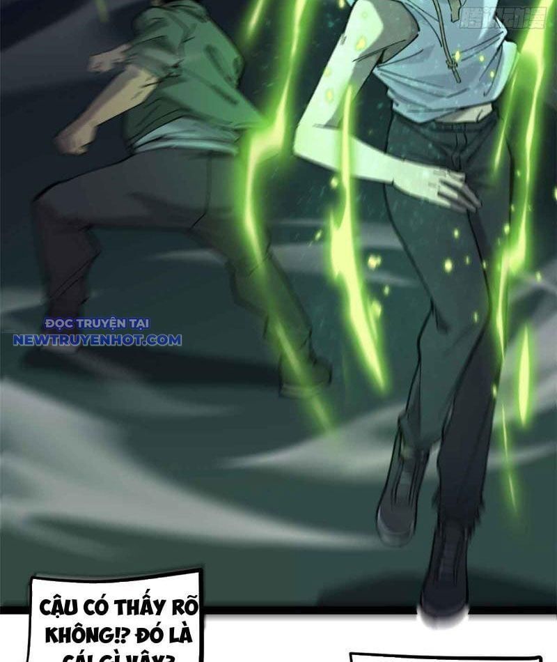 đọc truyện Người Giữ Cửa Vạn Giới Chương 6 ảnh 29 tại Thiên Thai Truyện