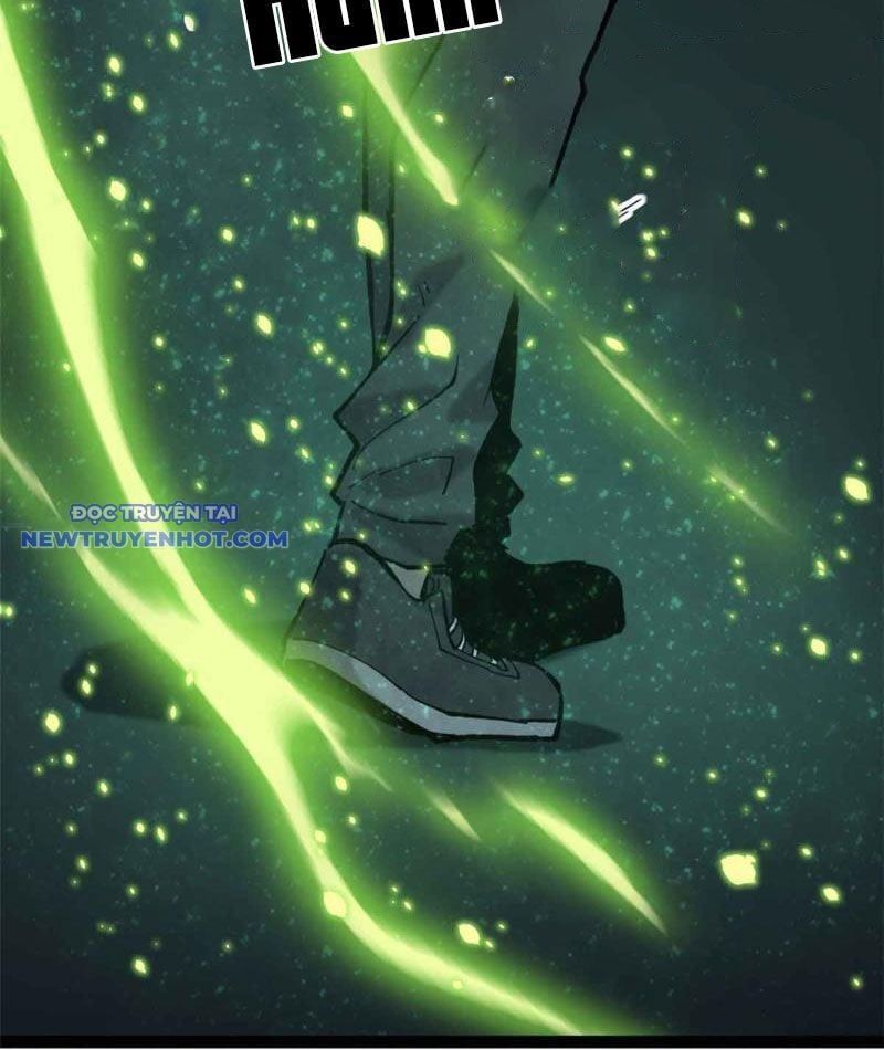 đọc truyện Người Giữ Cửa Vạn Giới Chương 6 ảnh 33 tại Thiên Thai Truyện