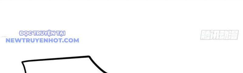 đọc truyện Người Giữ Cửa Vạn Giới Chương 6 ảnh 34 tại Thiên Thai Truyện