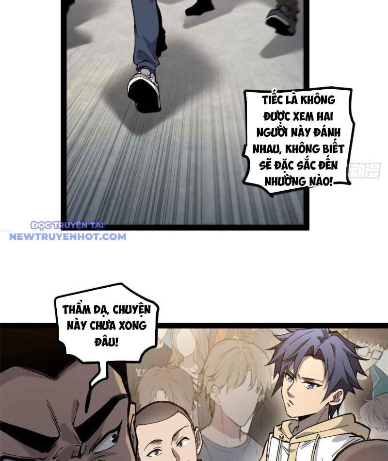 đọc truyện Người Giữ Cửa Vạn Giới Chương 6 ảnh 37 tại Thiên Thai Truyện