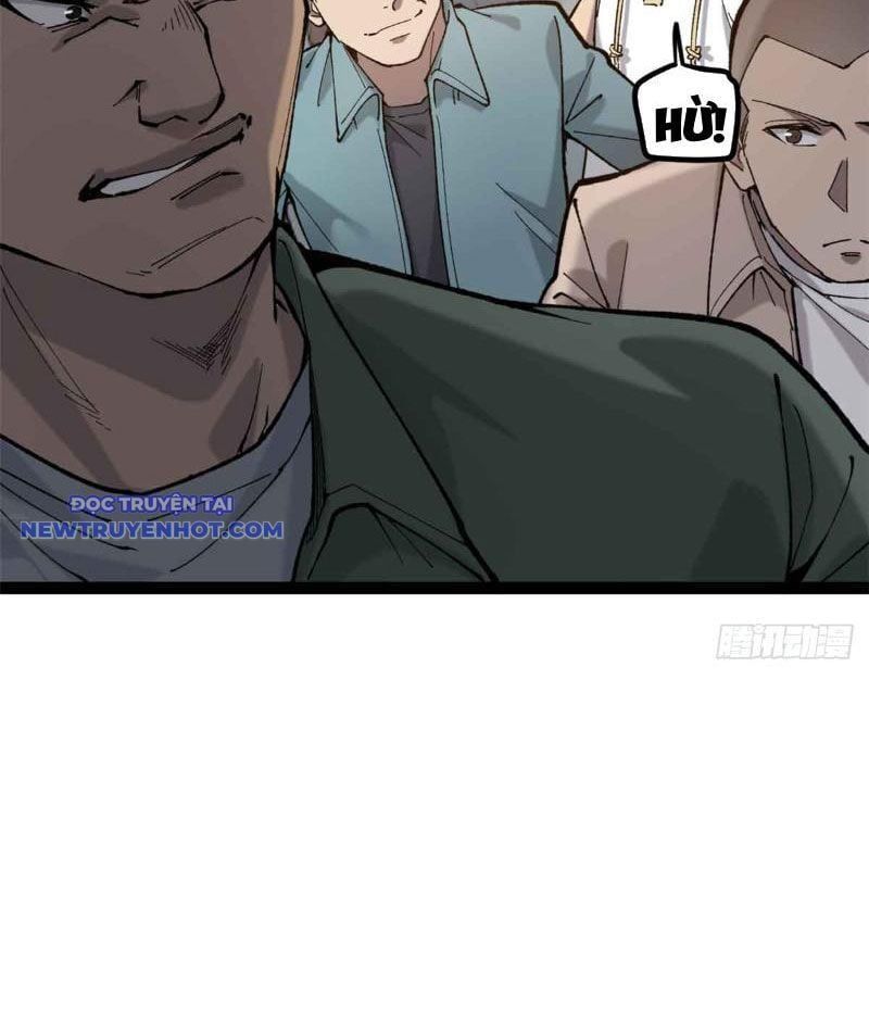 đọc truyện Người Giữ Cửa Vạn Giới Chương 6 ảnh 38 tại Thiên Thai Truyện