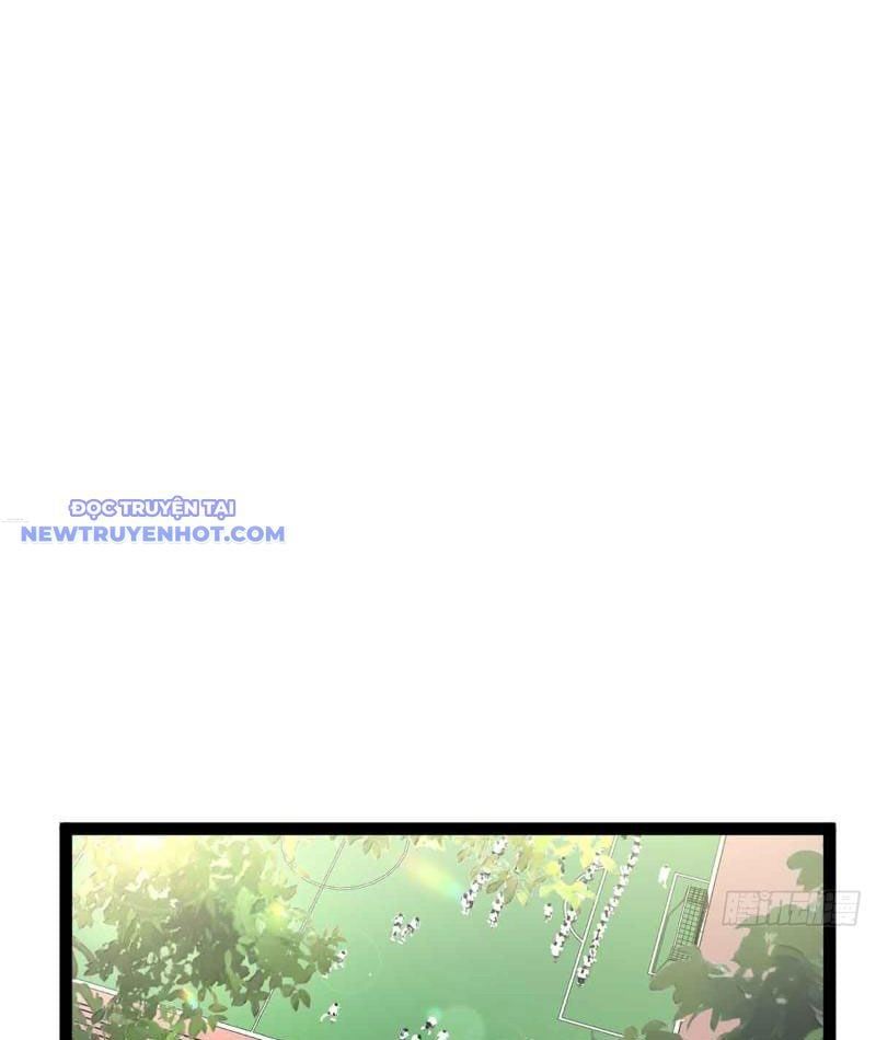 đọc truyện Người Giữ Cửa Vạn Giới Chương 6 ảnh 39 tại Thiên Thai Truyện