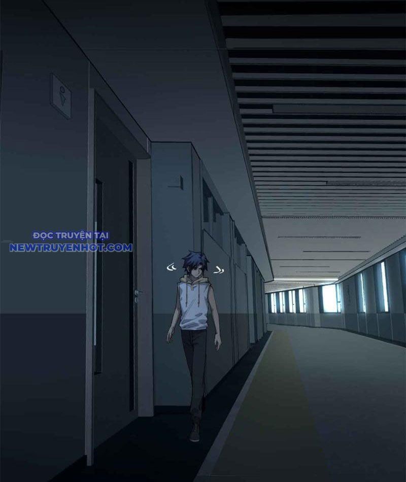 đọc truyện Người Giữ Cửa Vạn Giới Chương 6 ảnh 44 tại Thiên Thai Truyện