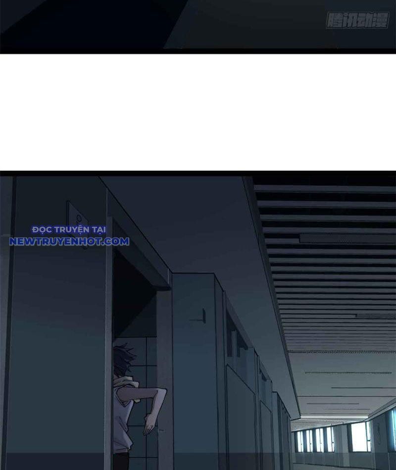 đọc truyện Người Giữ Cửa Vạn Giới Chương 6 ảnh 45 tại Thiên Thai Truyện