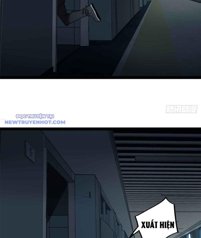 đọc truyện Người Giữ Cửa Vạn Giới Chương 6 ảnh 46 tại Thiên Thai Truyện