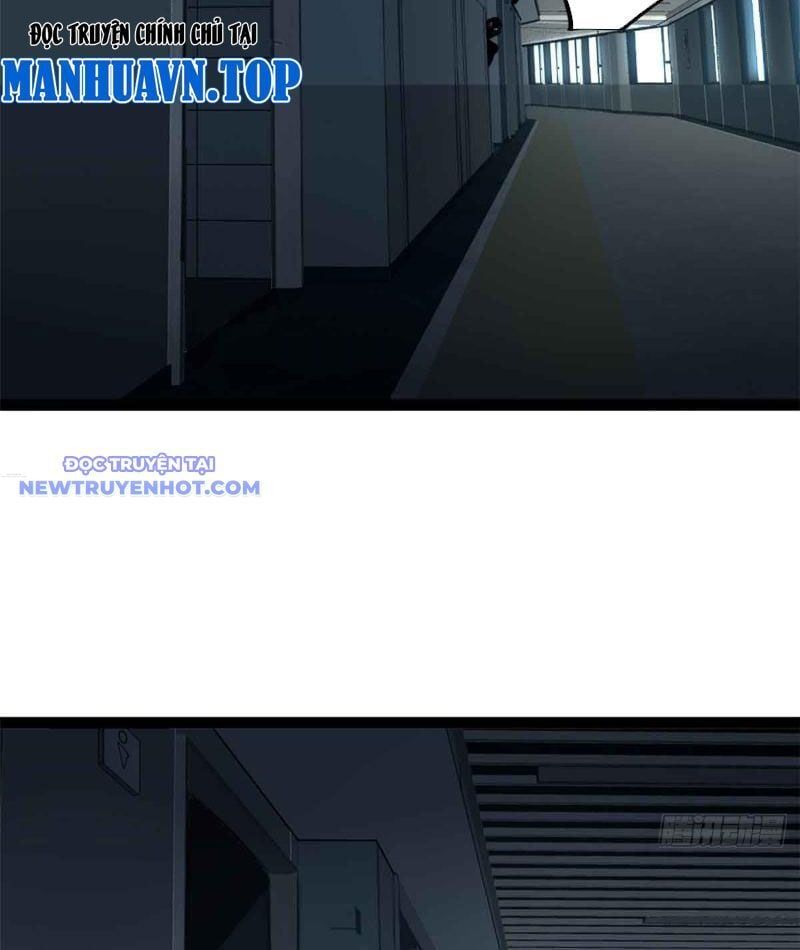 đọc truyện Người Giữ Cửa Vạn Giới Chương 6 ảnh 47 tại Thiên Thai Truyện