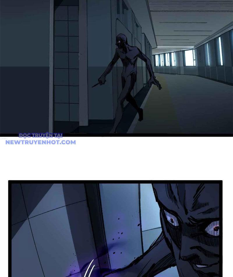 đọc truyện Người Giữ Cửa Vạn Giới Chương 6 ảnh 48 tại Thiên Thai Truyện