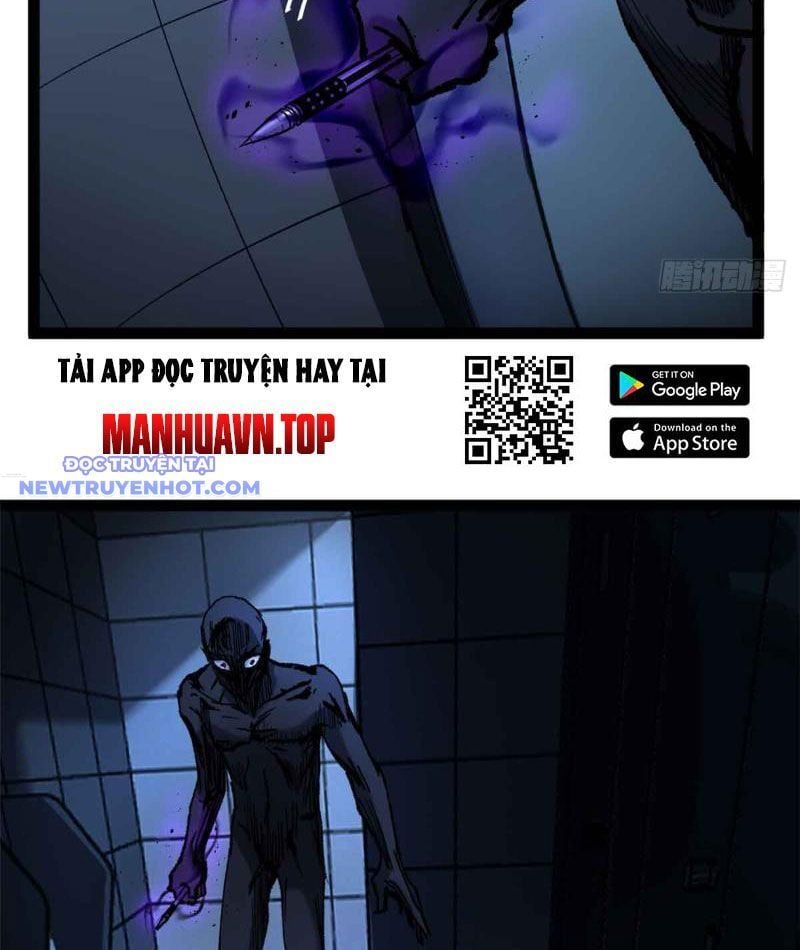 đọc truyện Người Giữ Cửa Vạn Giới Chương 6 ảnh 49 tại Thiên Thai Truyện