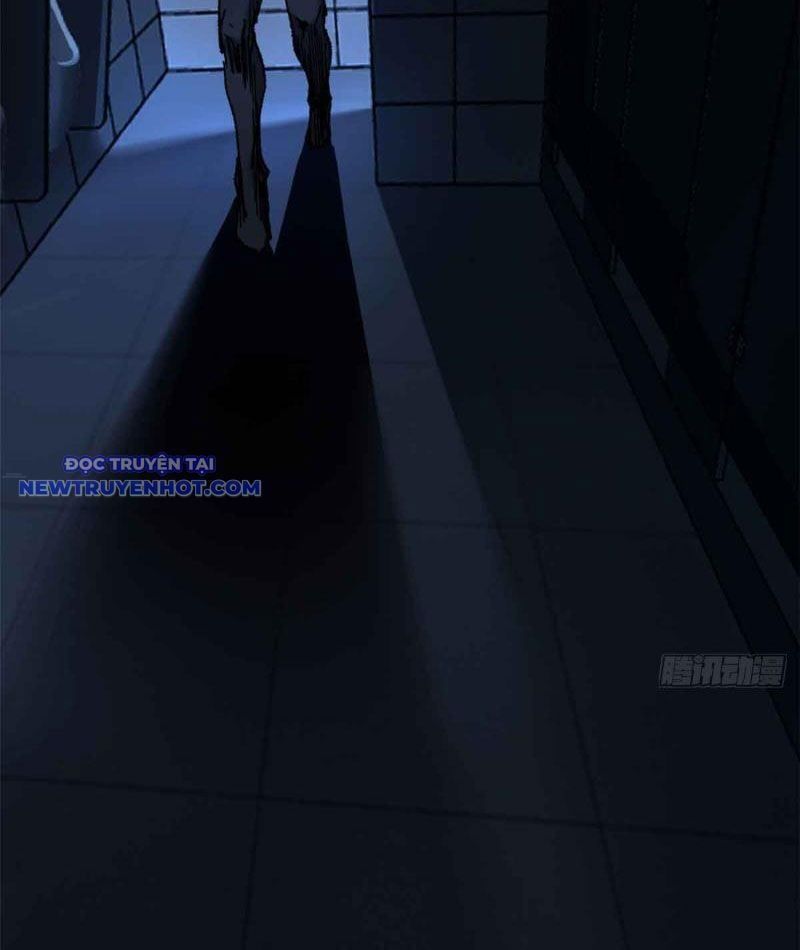 đọc truyện Người Giữ Cửa Vạn Giới Chương 6 ảnh 50 tại Thiên Thai Truyện