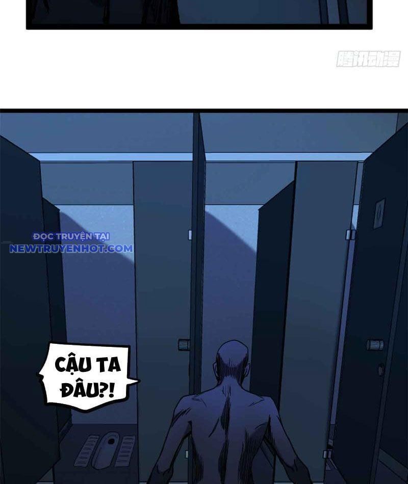 đọc truyện Người Giữ Cửa Vạn Giới Chương 6 ảnh 52 tại Thiên Thai Truyện