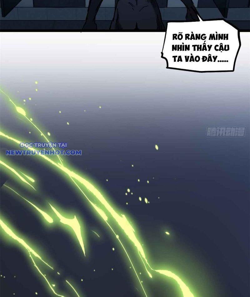 đọc truyện Người Giữ Cửa Vạn Giới Chương 6 ảnh 53 tại Thiên Thai Truyện